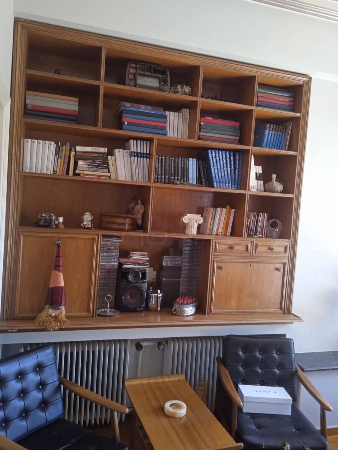 House in Ekali, Attica, Greece 3 - 18293607