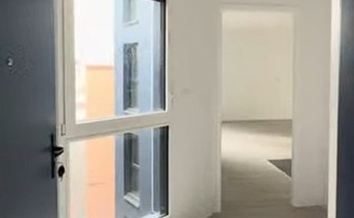 Apartamento en Bois-Colombes, Isla de Francia, Francia 1