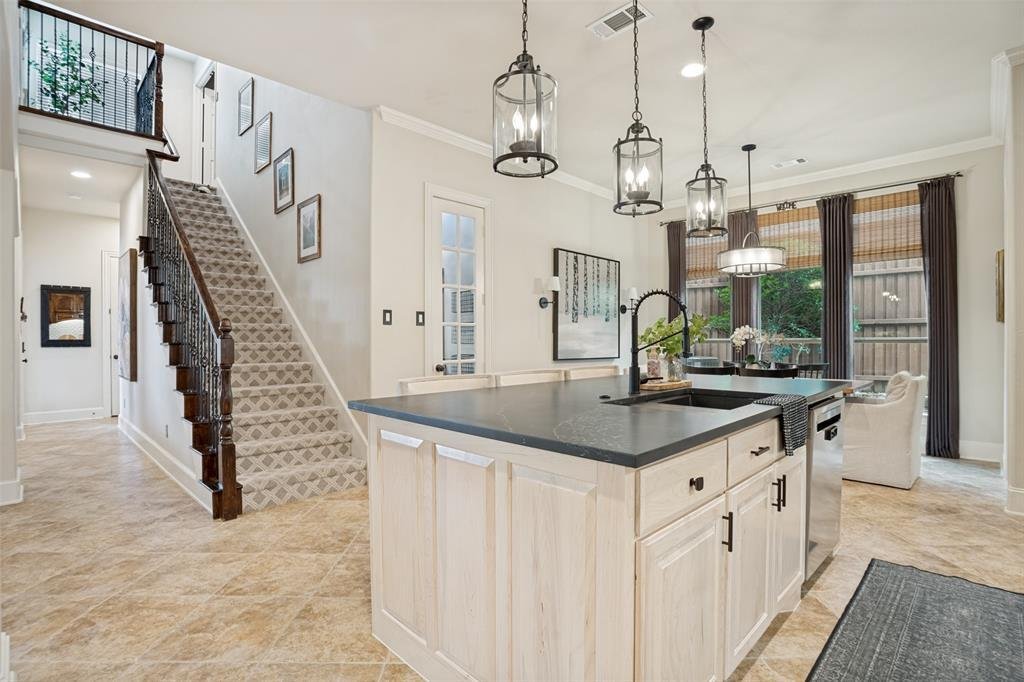 House in The Colony, Texas, United States 4 - 18281665