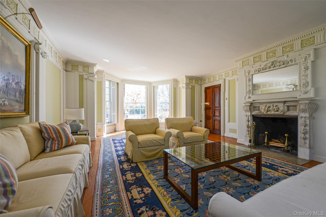 House in Glen Cove, New York, United States 3 - 18281966