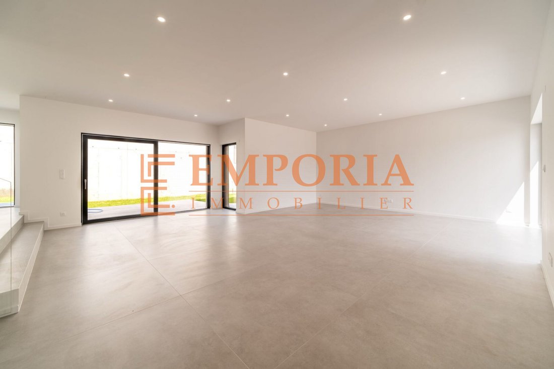 Villa in Michelbach-le-Bas, Grand Est, France 5 - 18296293