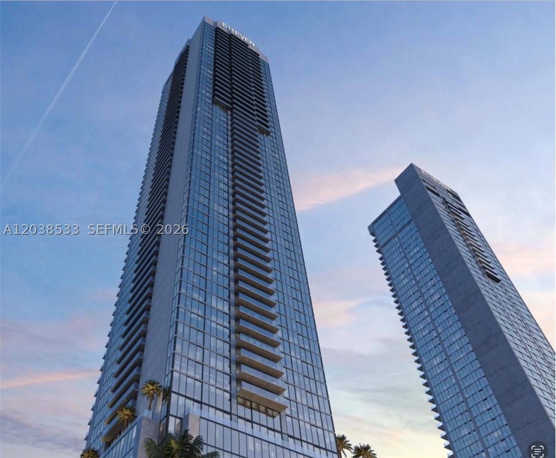 Condo in Miami, Florida, United States 2 - 18280419