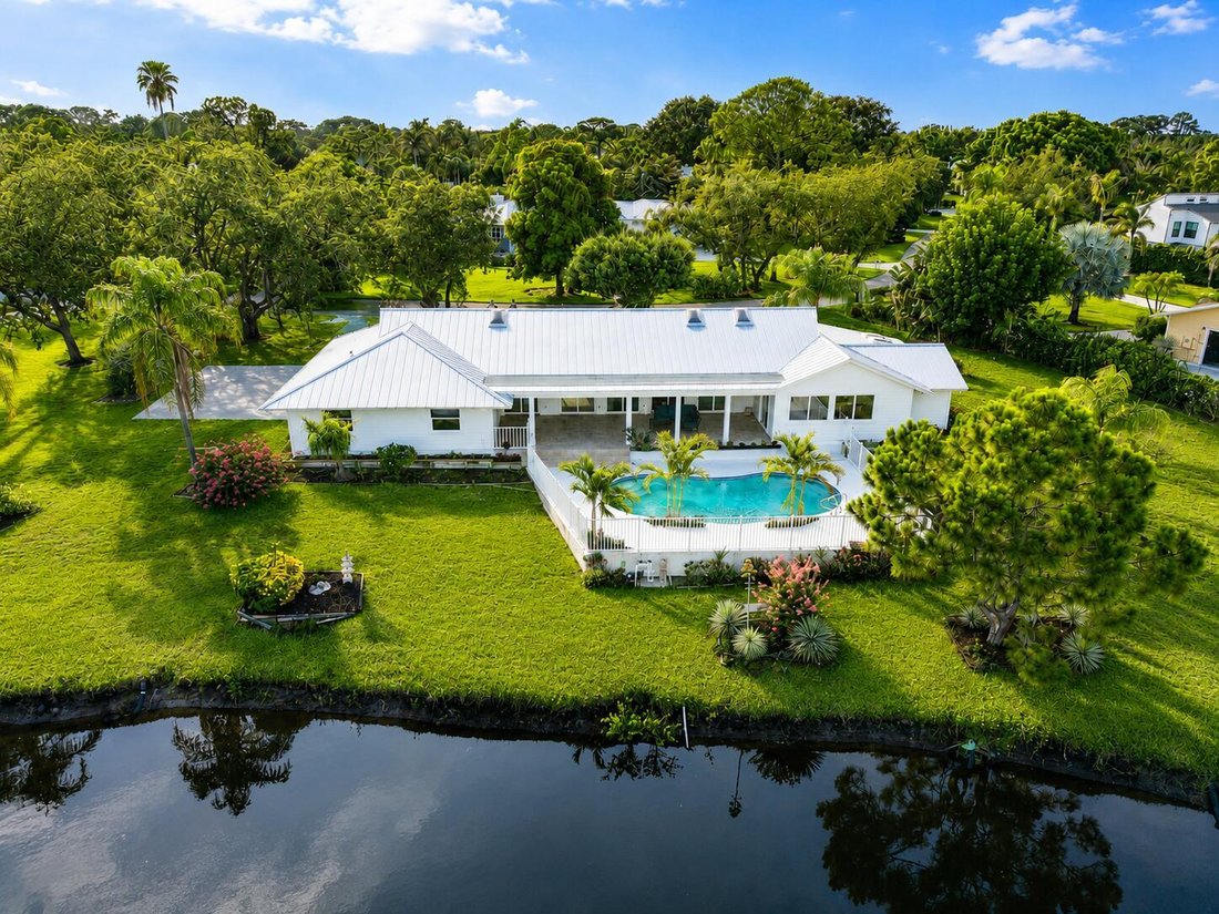 House in Palm City, Florida, United States 1 - 18291929