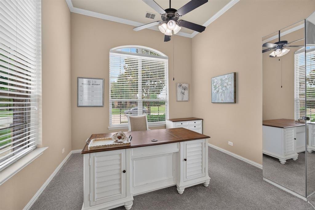 House in Rockwall, Texas, United States 5 - 18288605