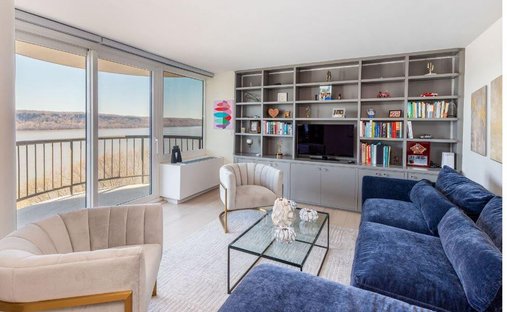 Condo in New York, New York, United States 1