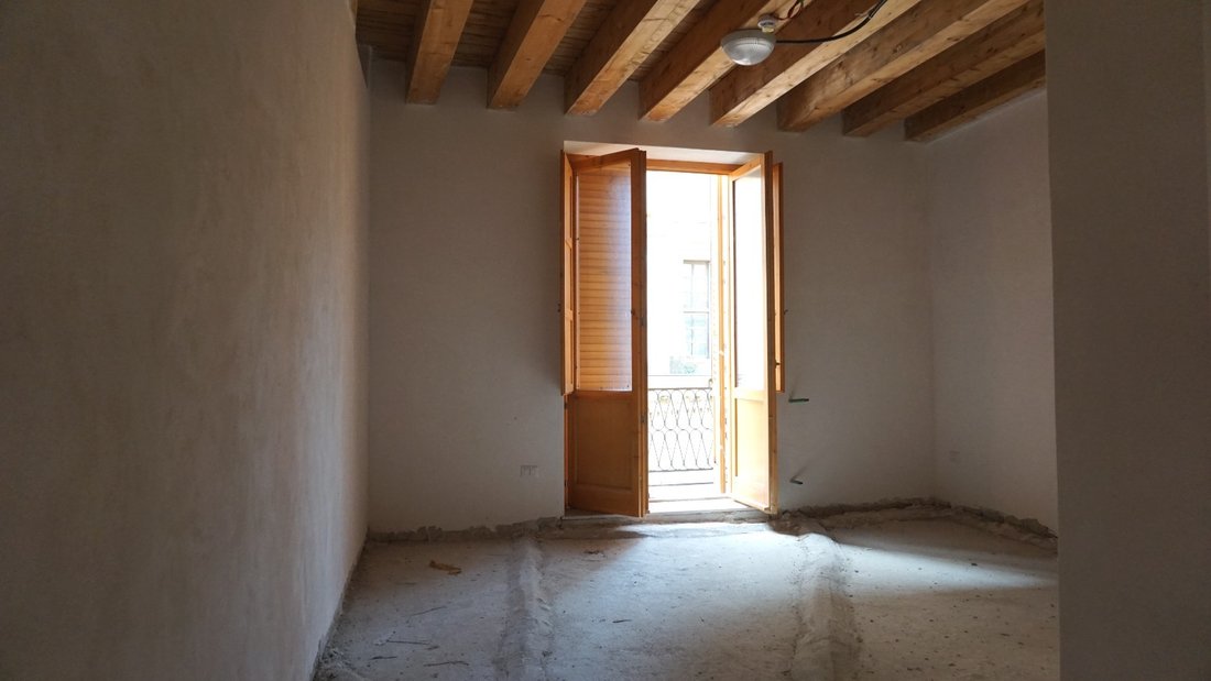 Tribunali - Kalsa, Palermo, Italy 2 - 18286784