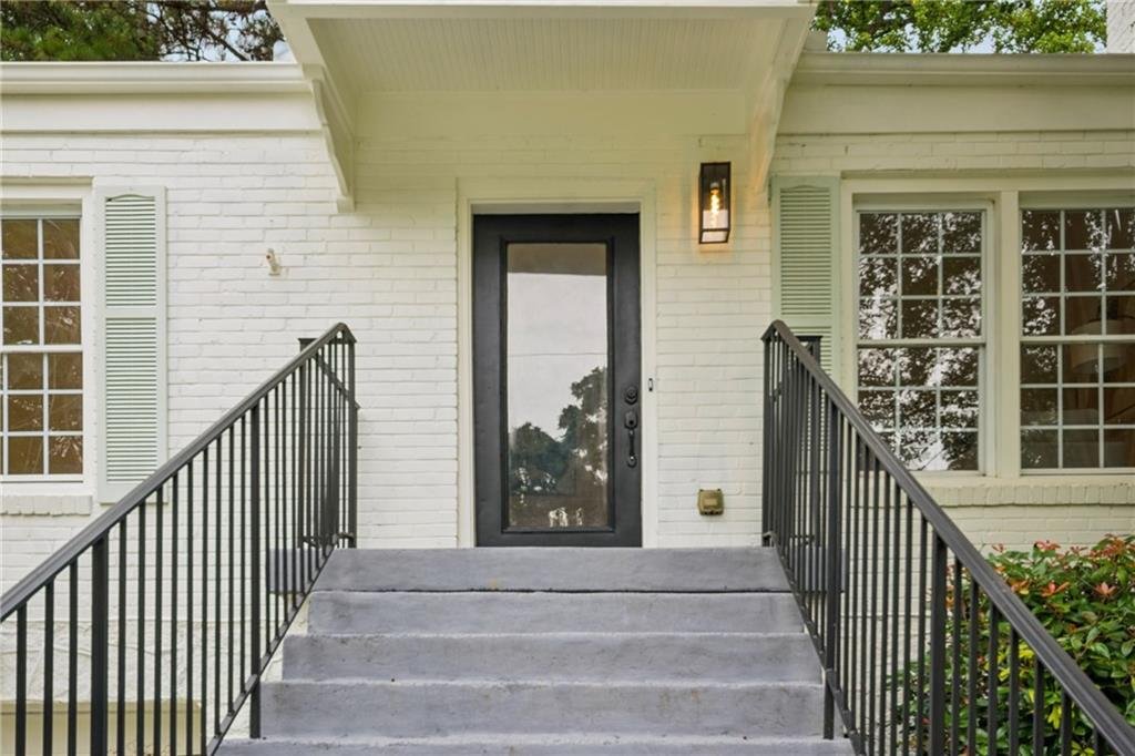 House in Atlanta, Georgia, United States 4 - 17973677