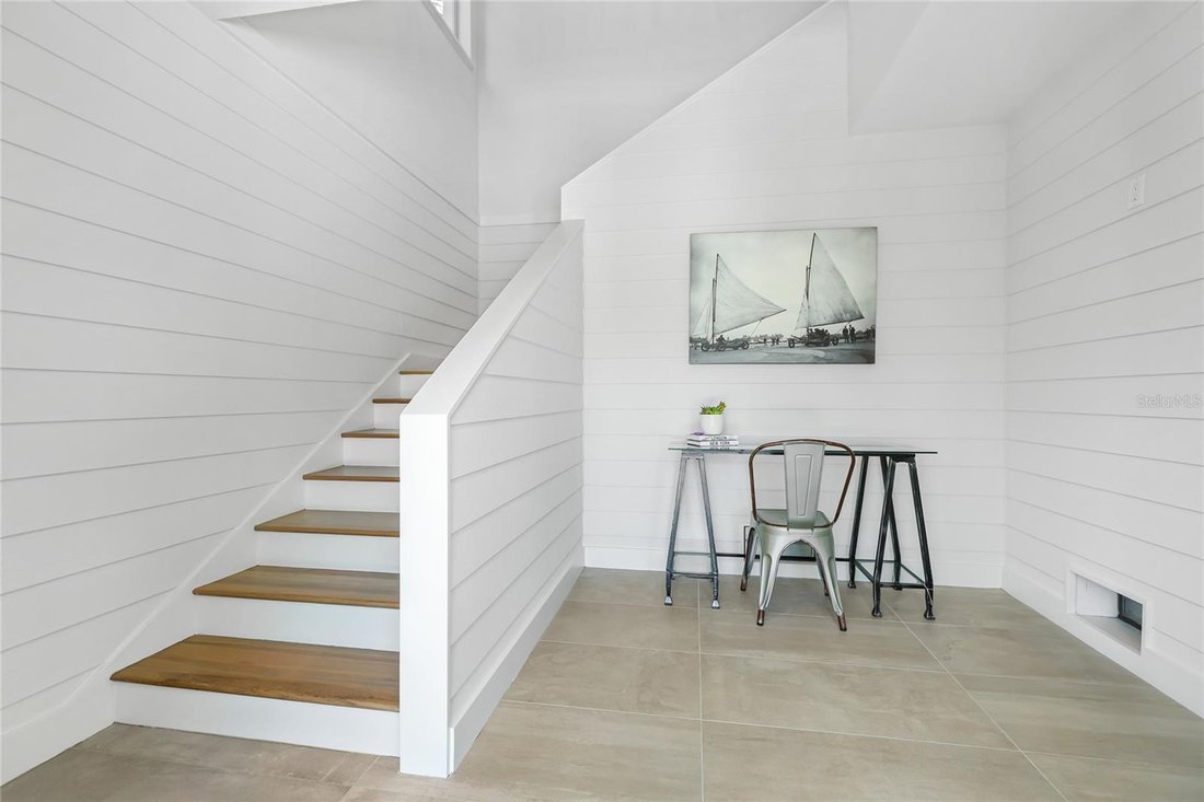 House in Longboat Key, Florida, United States 3 - 18294739