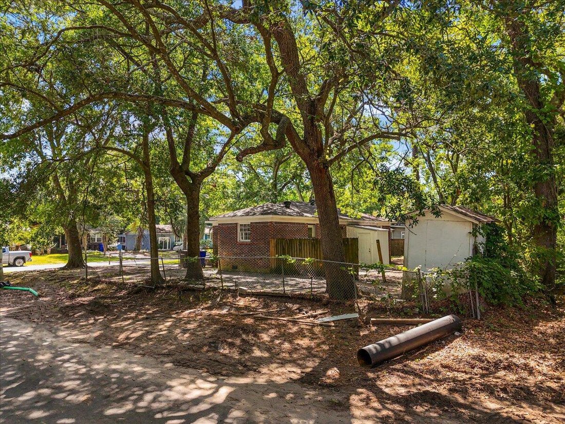House in Mount Pleasant, South Carolina, United States 5 - 18286009