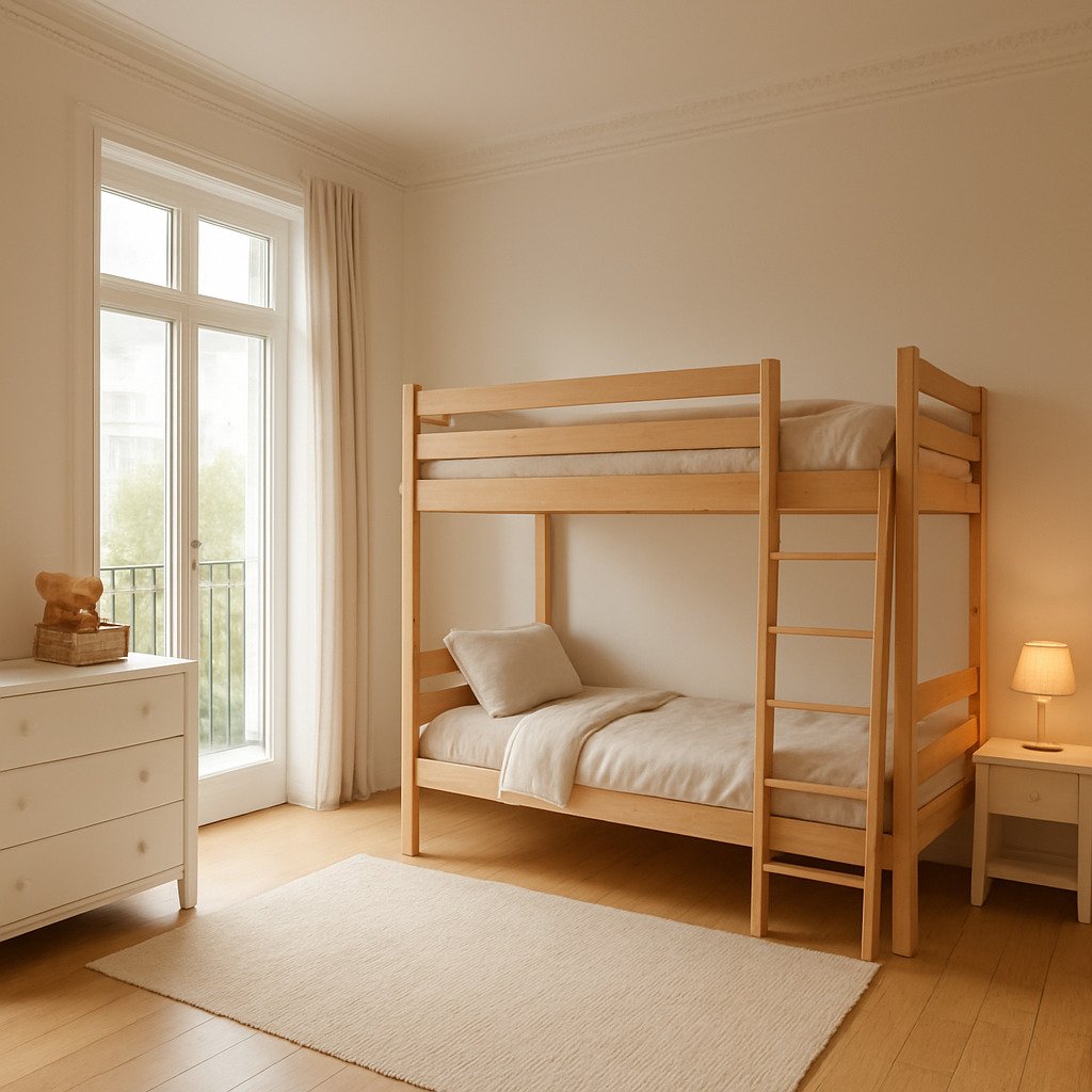 Apartment in Divonne-les-Bains, Auvergne-Rhône-Alpes, France 3 - 18292674