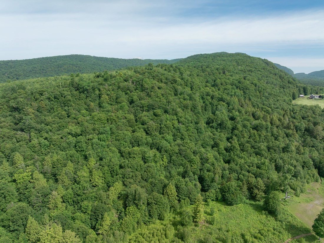 Land in Cambridge, Vermont, United States 5 - 18285852