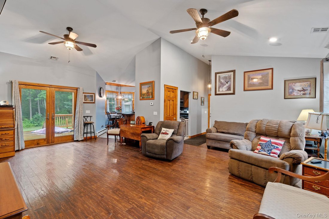 House in West Park, New York, United States 2 - 18288813