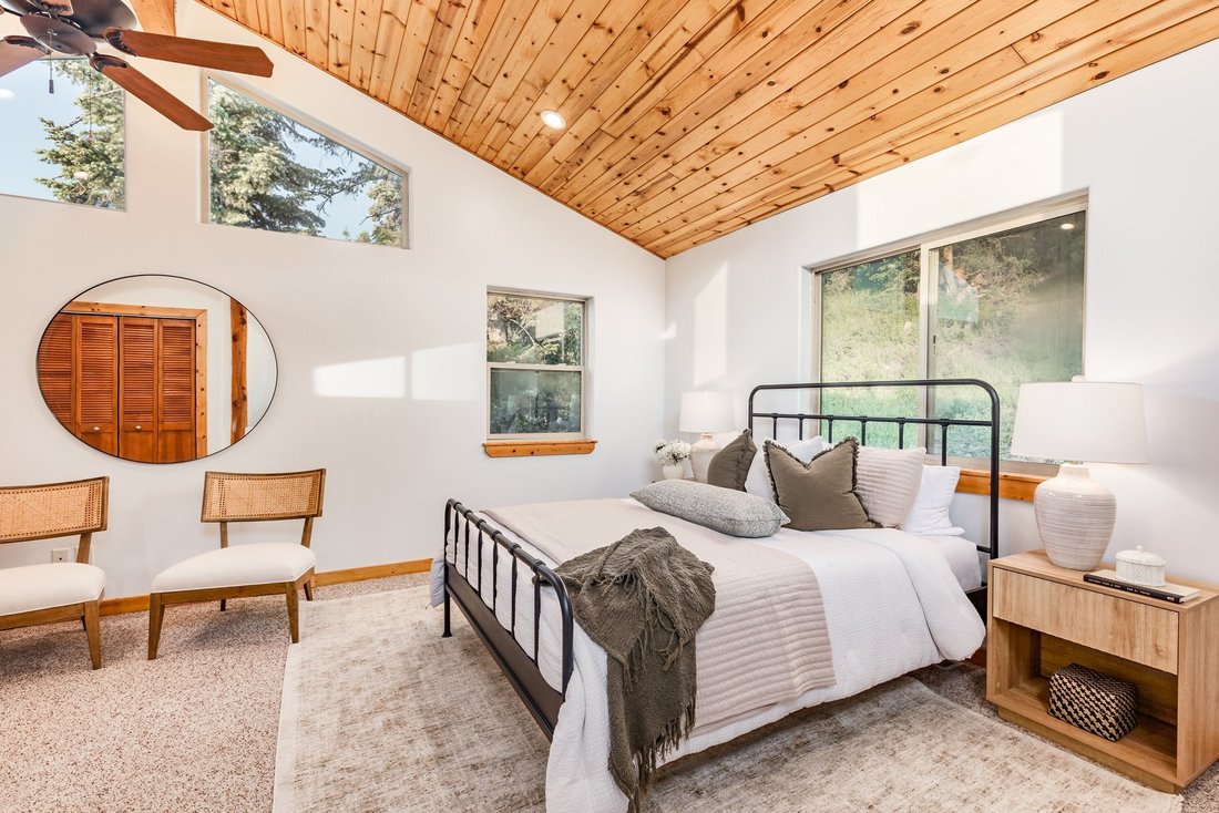 House in Park City, Utah, United States 4 - 18283178