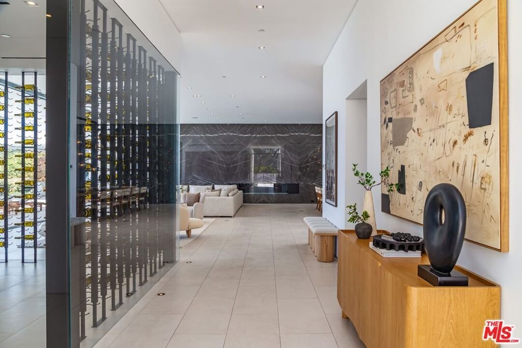 House in Beverly Hills, California, United States 5 - 18290942