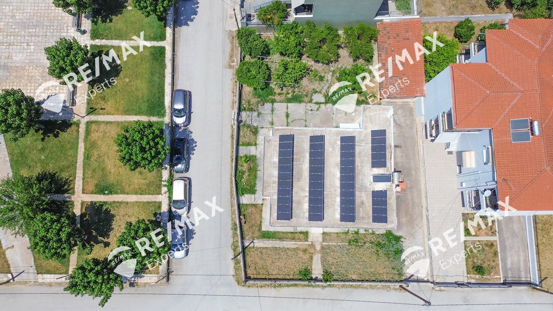 Land in Nafplio, Nafplio, Greece 4 - 18283857