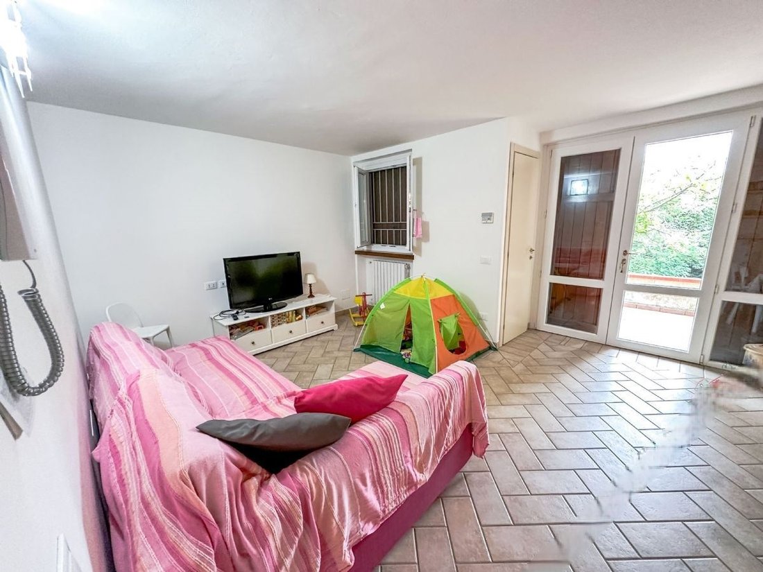 Villa in Camaiore, Tuscany, Italy 2 - 18282536