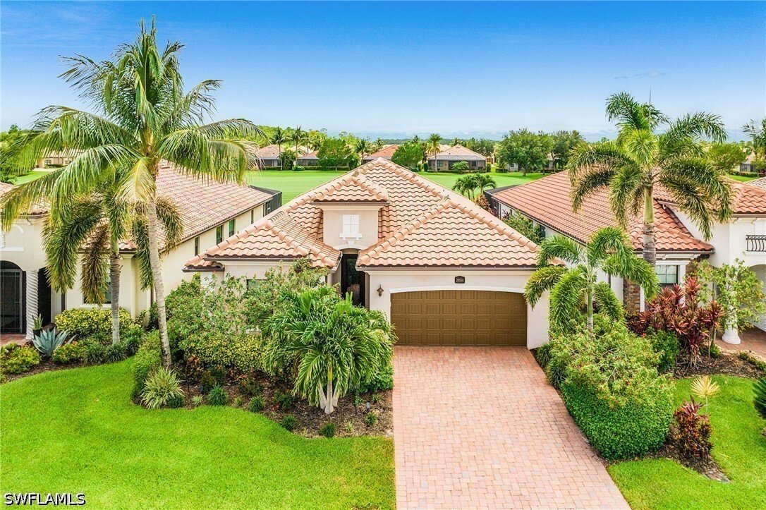 House in Bonita Springs, Florida, United States 1 - 18292030
