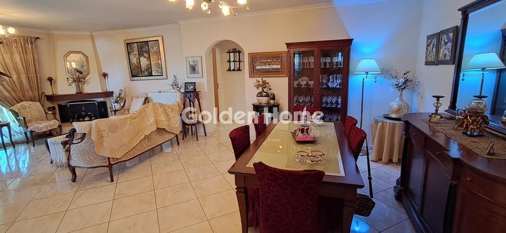 House in Oropos, Attica, Greece 4 - 14555204