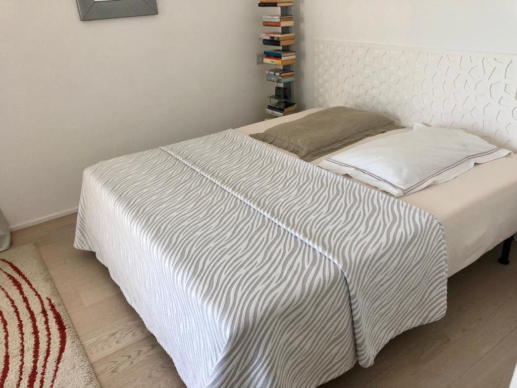 Villa in Altavilla Milicia, Sicily, Italy 4 - 18286850