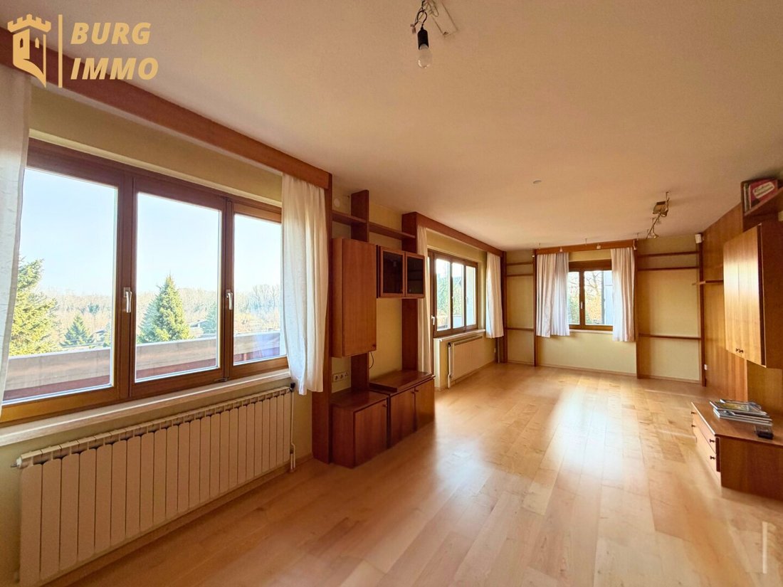 House in Klosterneuburg, Lower Austria, Austria 4 - 18289631