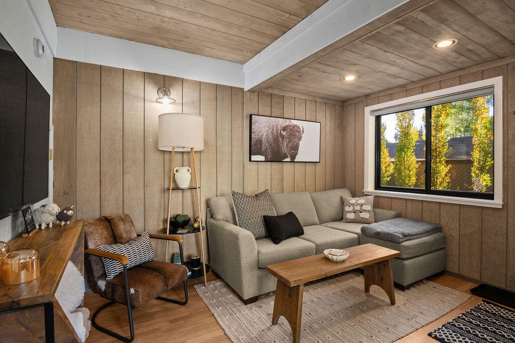 Condo in Sun Valley, Idaho, United States 2 - 18289439