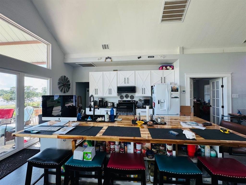 House in Cisco, Texas, United States 5 - 18184597