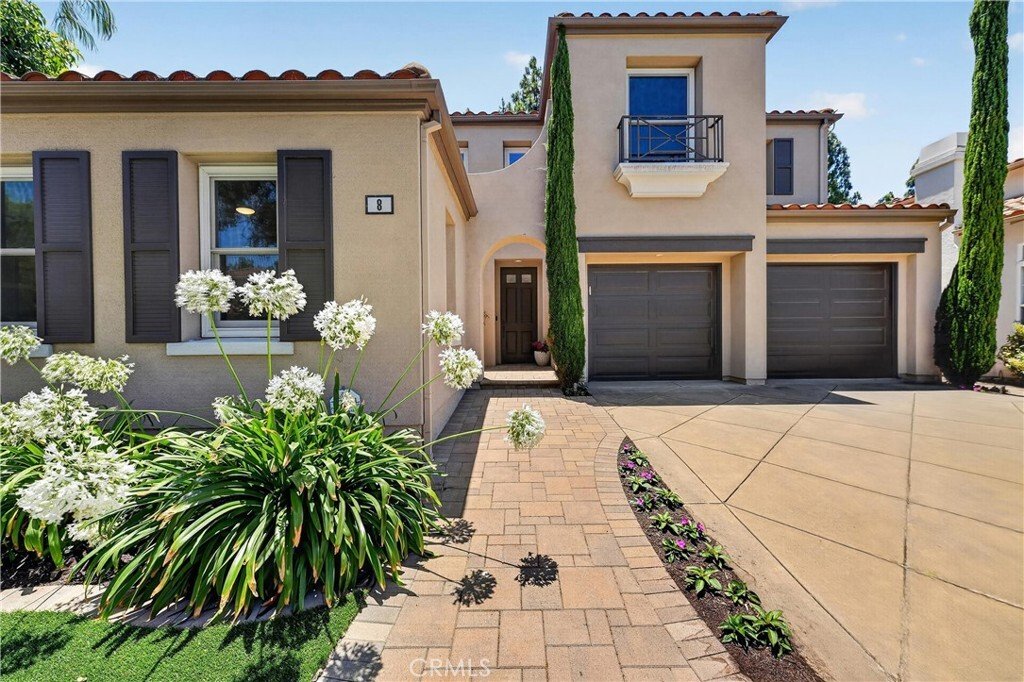 House in Irvine, California, United States 3 - 18290340