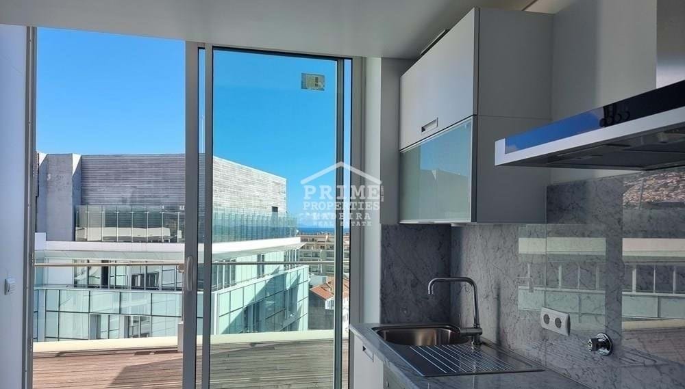 Apartment in Se, Madeira, Portugal 5 - 14538468