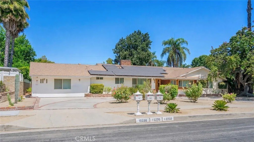 Los Angeles, California, United States 1 - 18292226