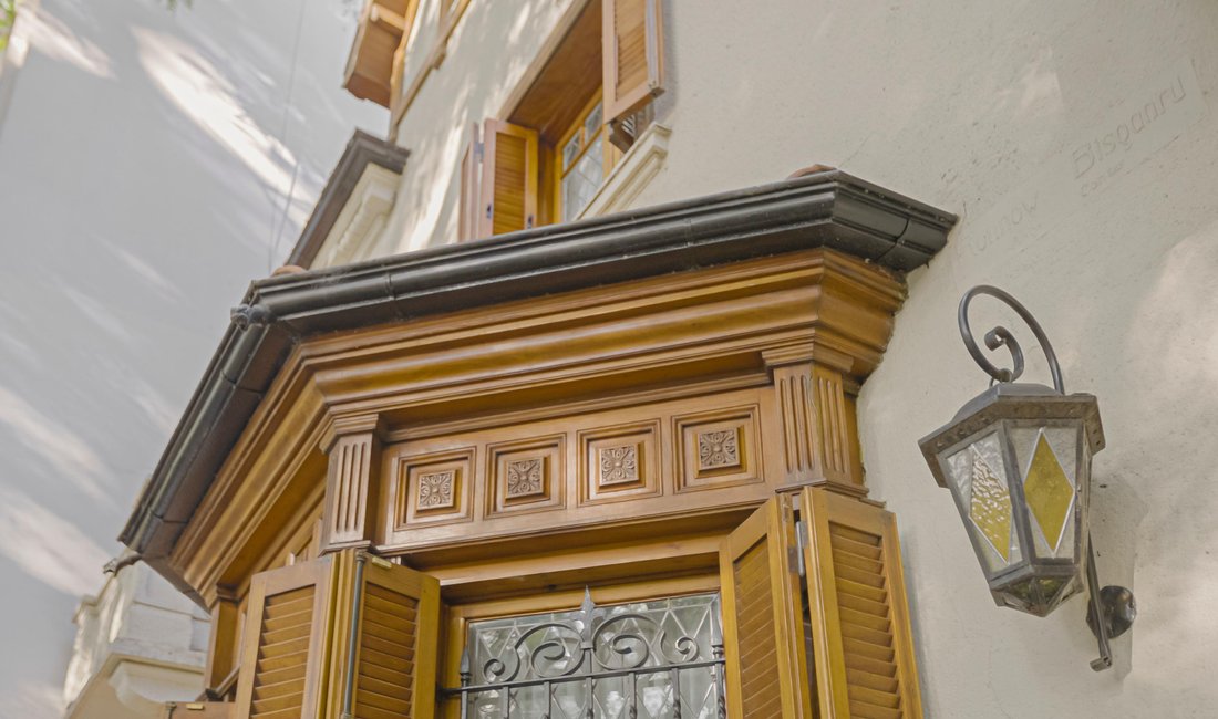 House in Buenos Aires, Buenos Aires, Argentina 3 - 18281310