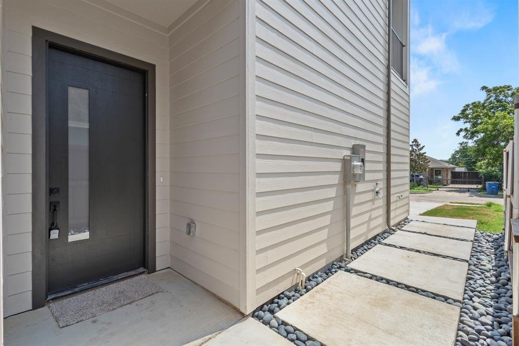 Apartment in Dallas, Texas, United States 2 - 18281718