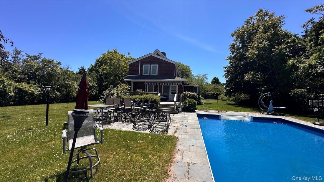 House in Southampton, New York, United States 1 - 18293593