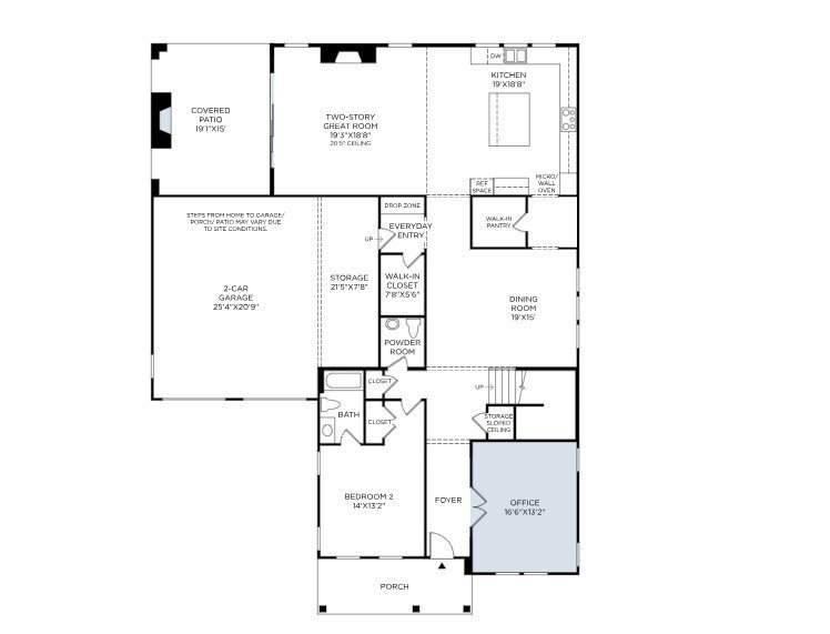 House in Franklin, Tennessee, United States 4 - 18290818