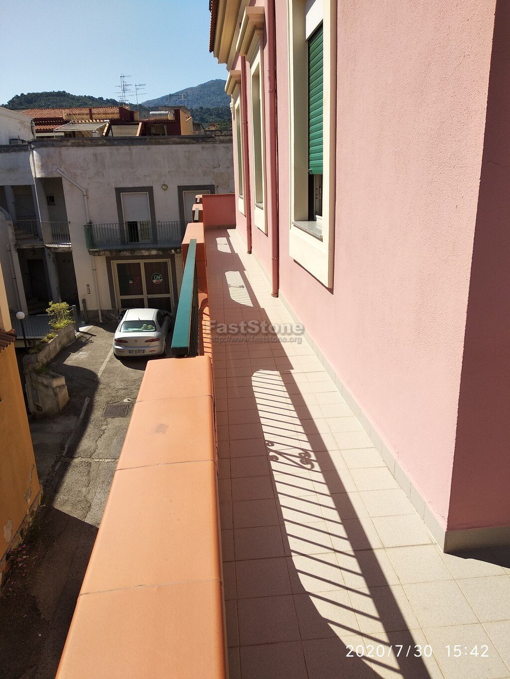 House in Santa Teresa di Riva, Sicily, Italy 4 - 18286843