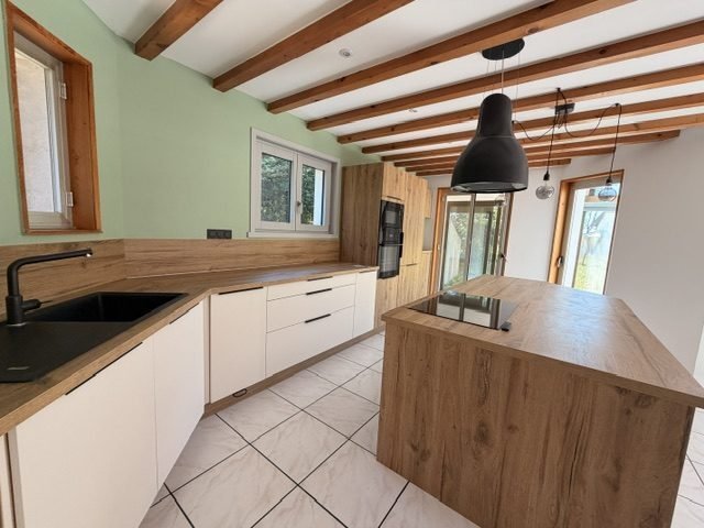 Casa a Bians-les-Usiers, Val-d'Usiers, Francia 5 - 18287861