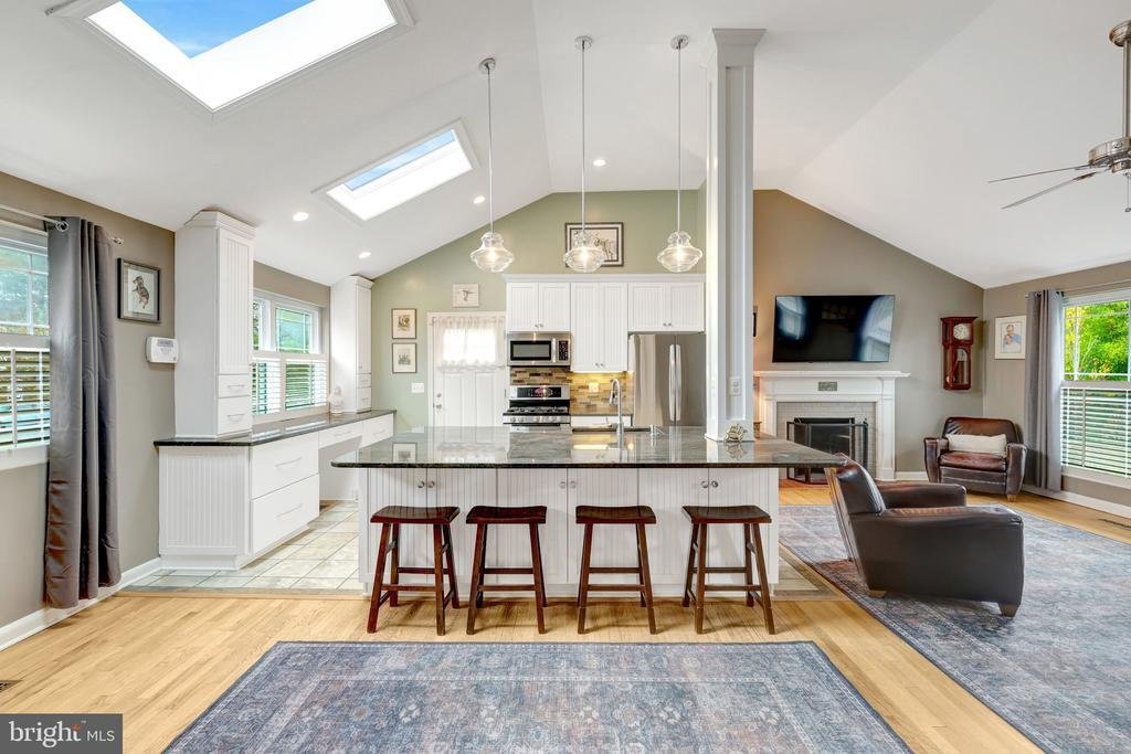 Casa a McLean, Virginia, Stati Uniti 4 - 18281542