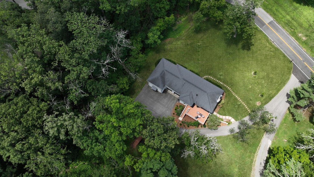 House in Nashville, Tennessee, United States 5 - 18280691
