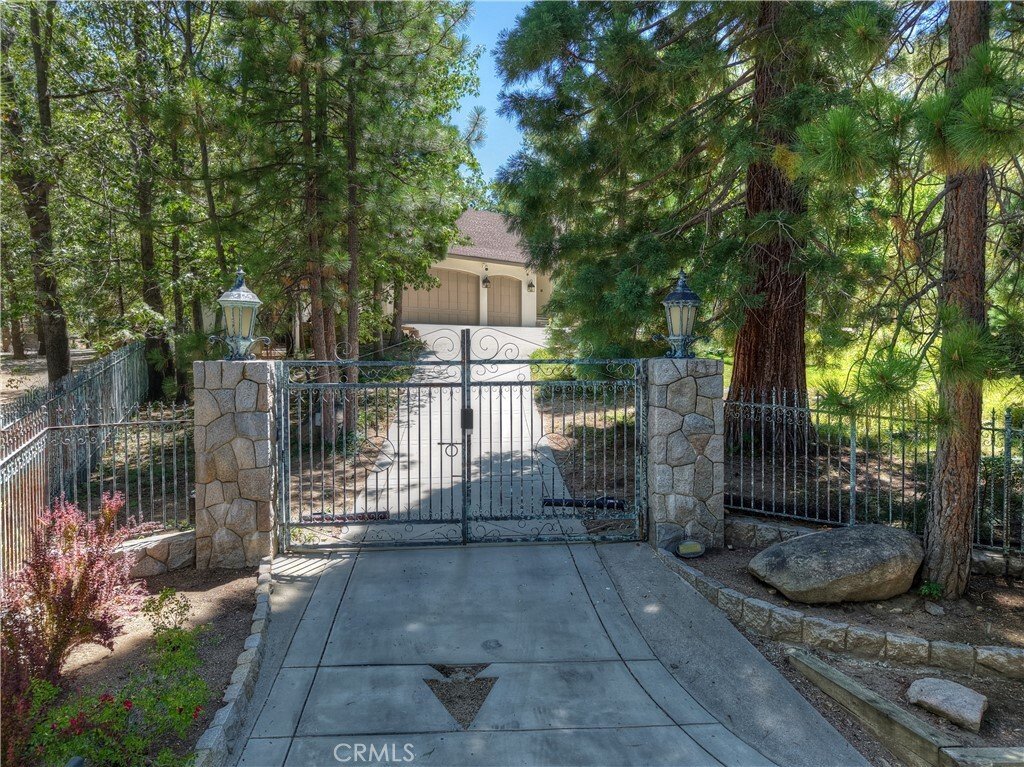 House in Lake Arrowhead, California, United States 3 - 18290863