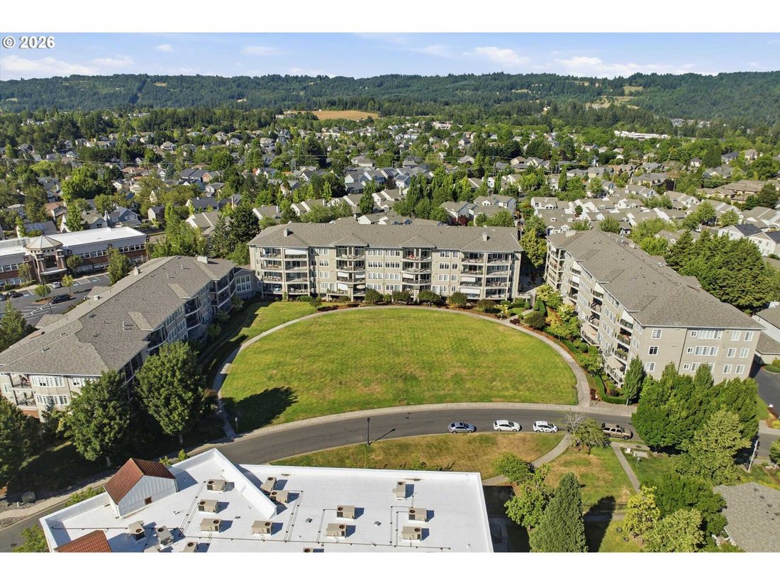 Condo in Portland, Oregon, United States 2 - 18280337