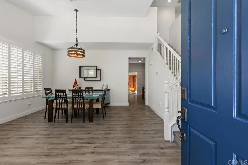 House in Carlsbad, California, United States 2 - 18286344