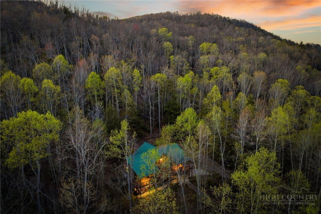 House in Vilas, North Carolina, United States 2 - 18288245