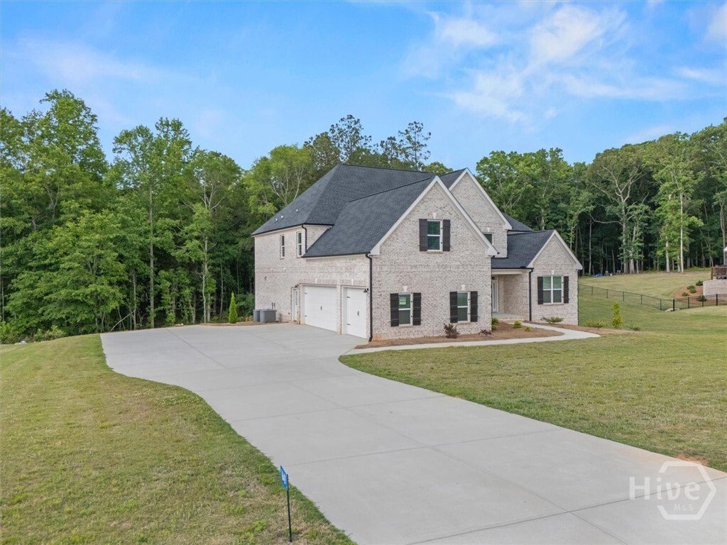 House in Winder, Georgia, United States 2 - 18281022