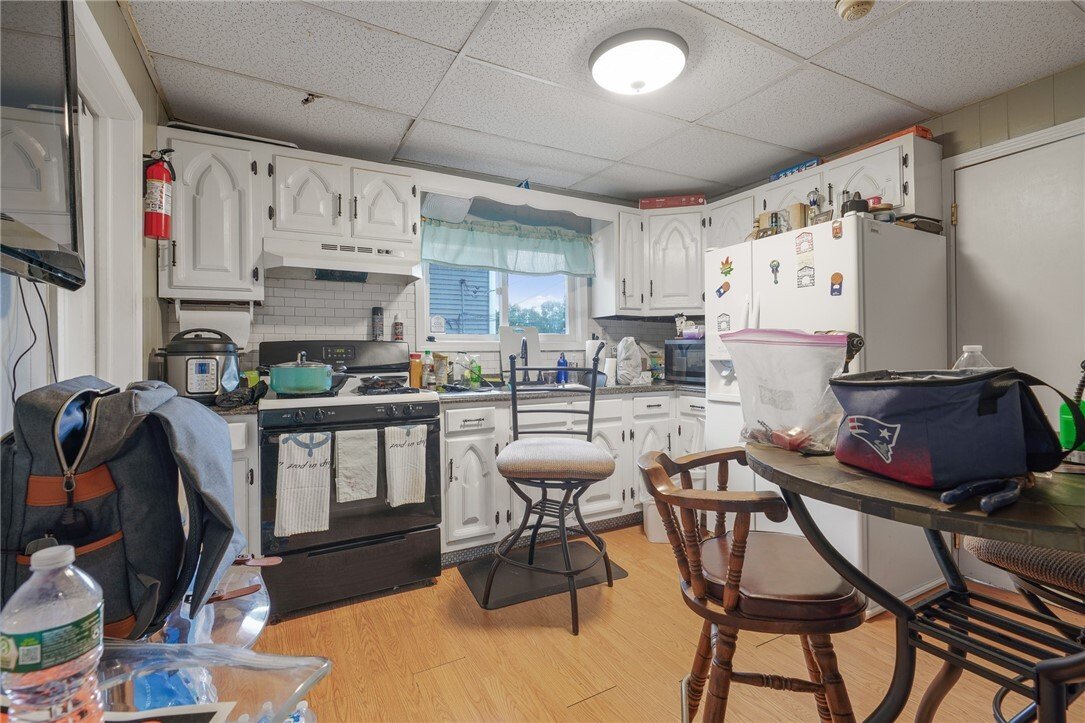 Pawtucket, Rhode Island, United States 3 - 18284304