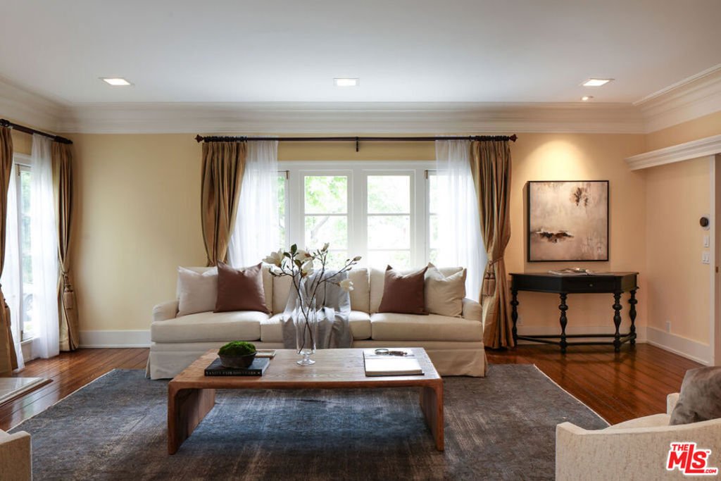 House in Los Angeles, California, United States 5 - 18288784