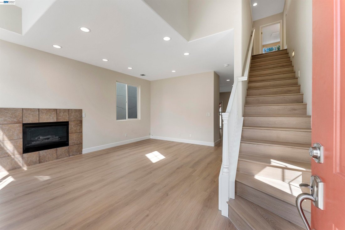 House in San Jose, California, United States 5 - 18291822