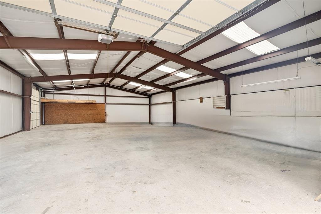 House in Sachse, Texas, United States 4 - 18288639