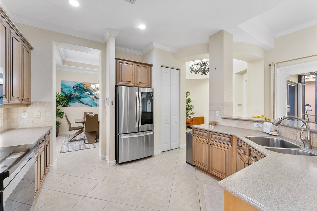 House in Parkland, Florida, United States 2 - 18282539
