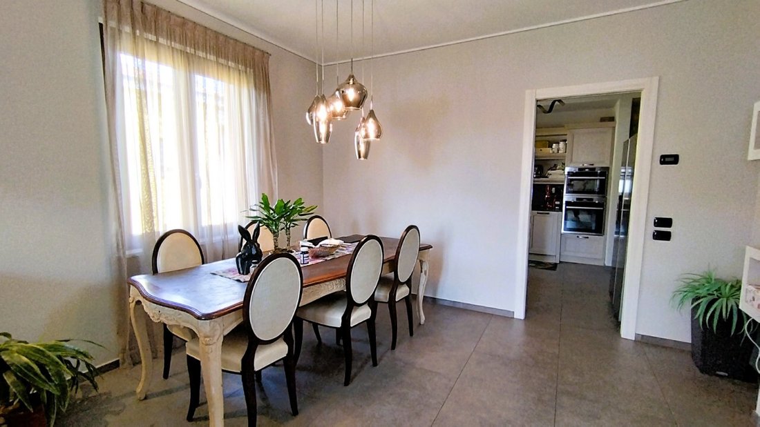 Apartment in Alme, Lombardy, Italy 2 - 18288369