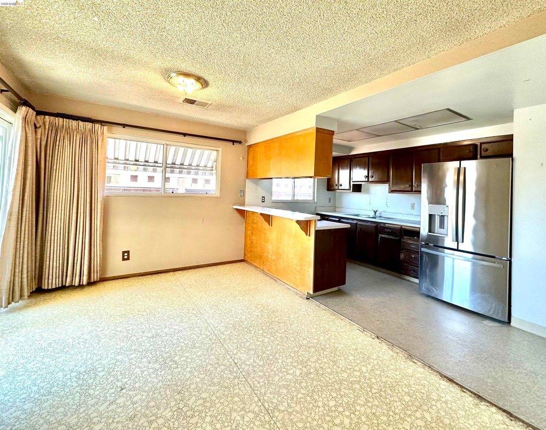 House in Newark, California, United States 3 - 18283215