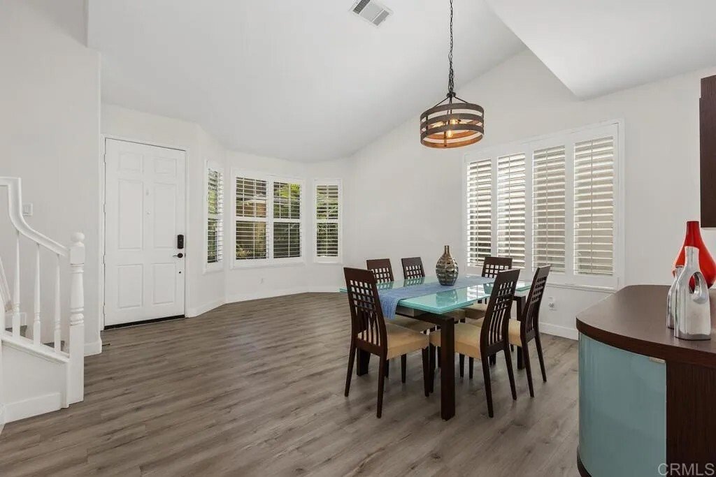 House in Carlsbad, California, United States 4 - 18286344